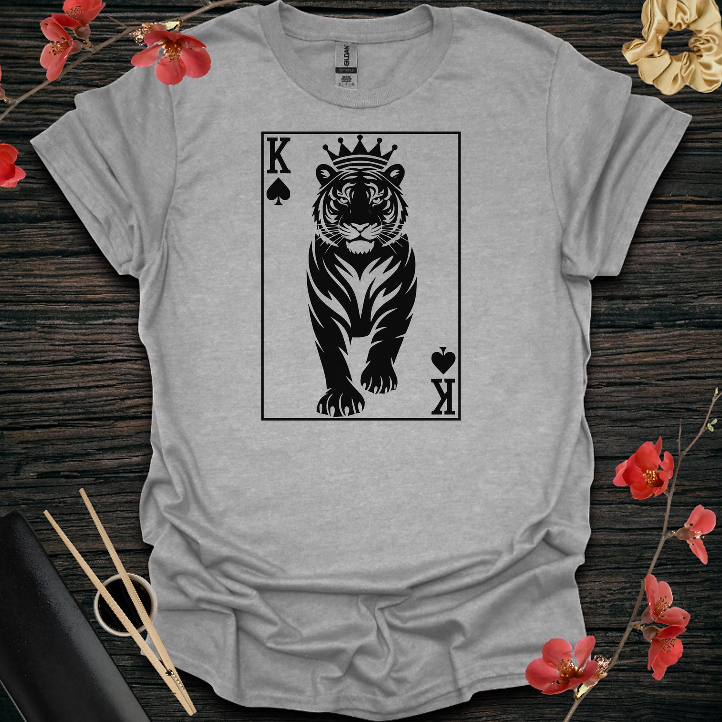 Tiger King