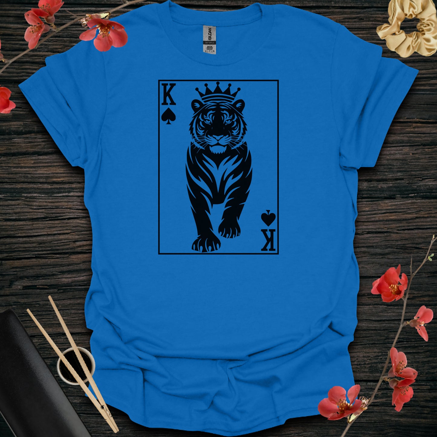Tiger King