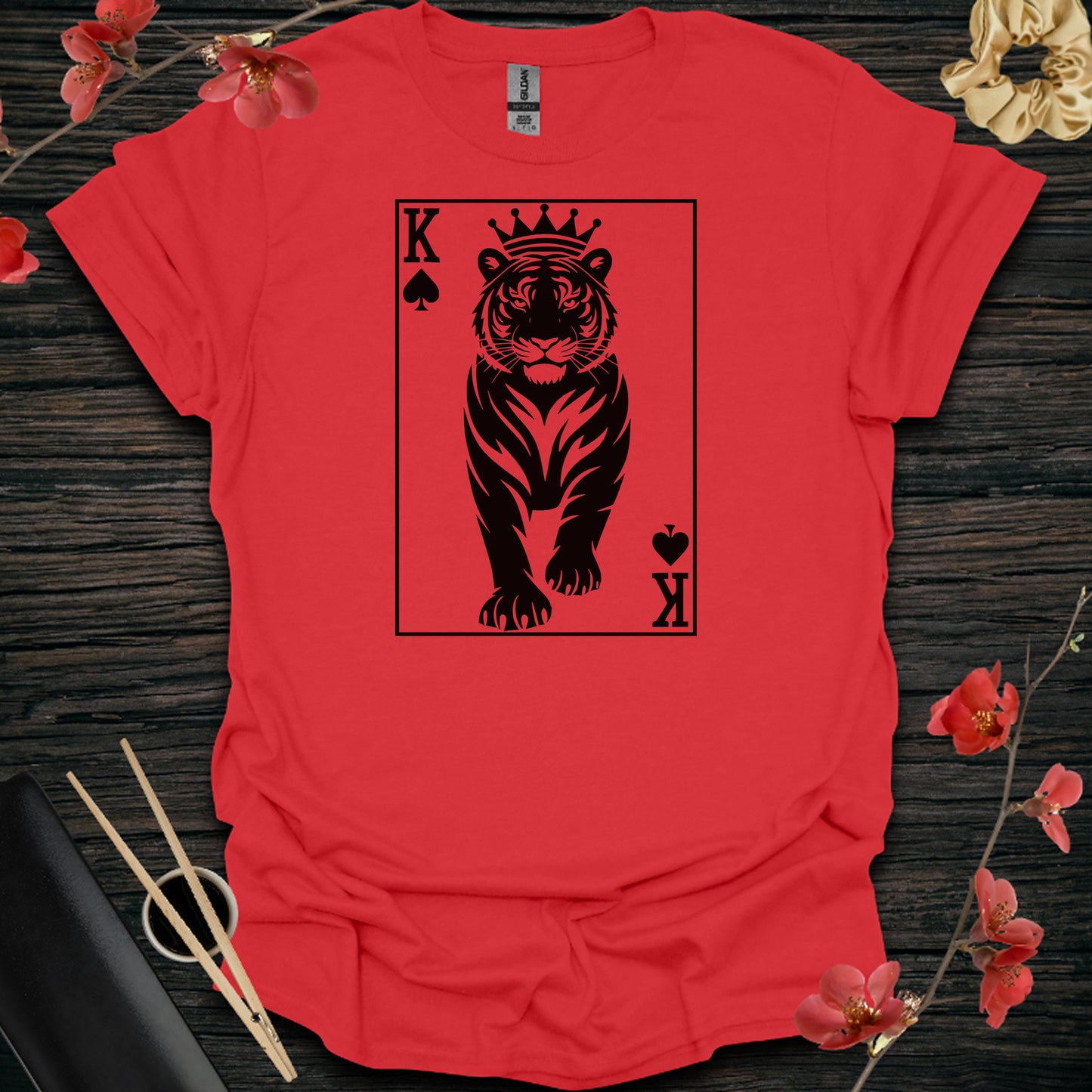 Tiger King