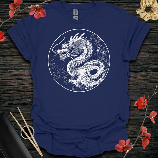 Moonlight Dragon