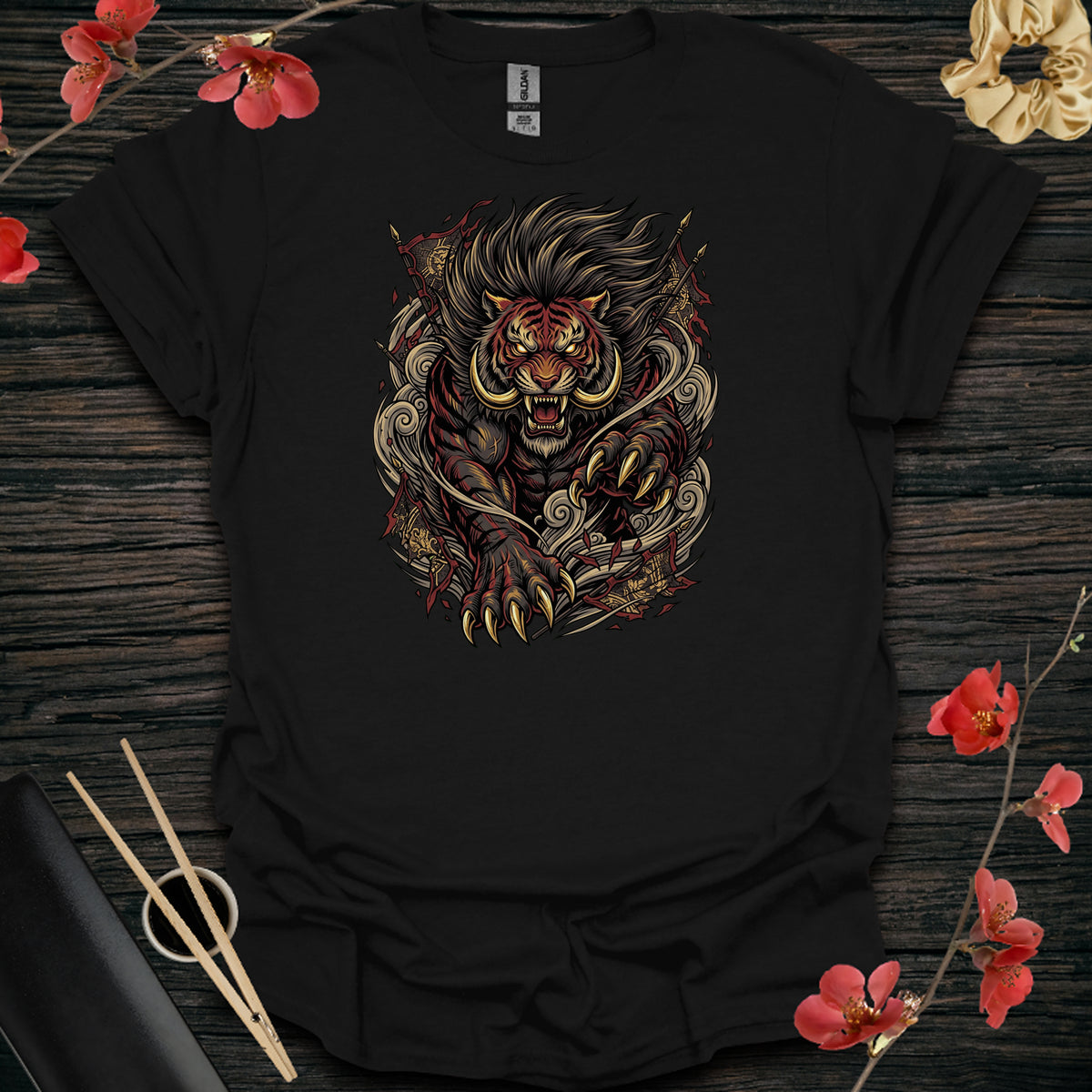 Saber-Toothed Tiger - Group 314.jpg