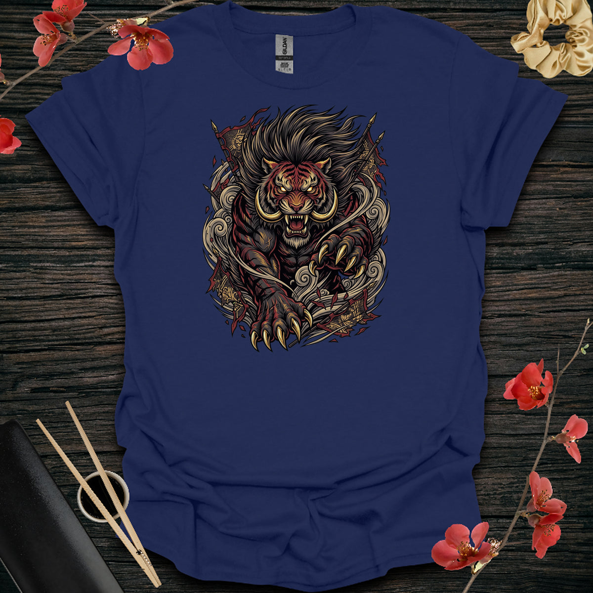 Saber-Toothed Tiger - Group 315.jpg