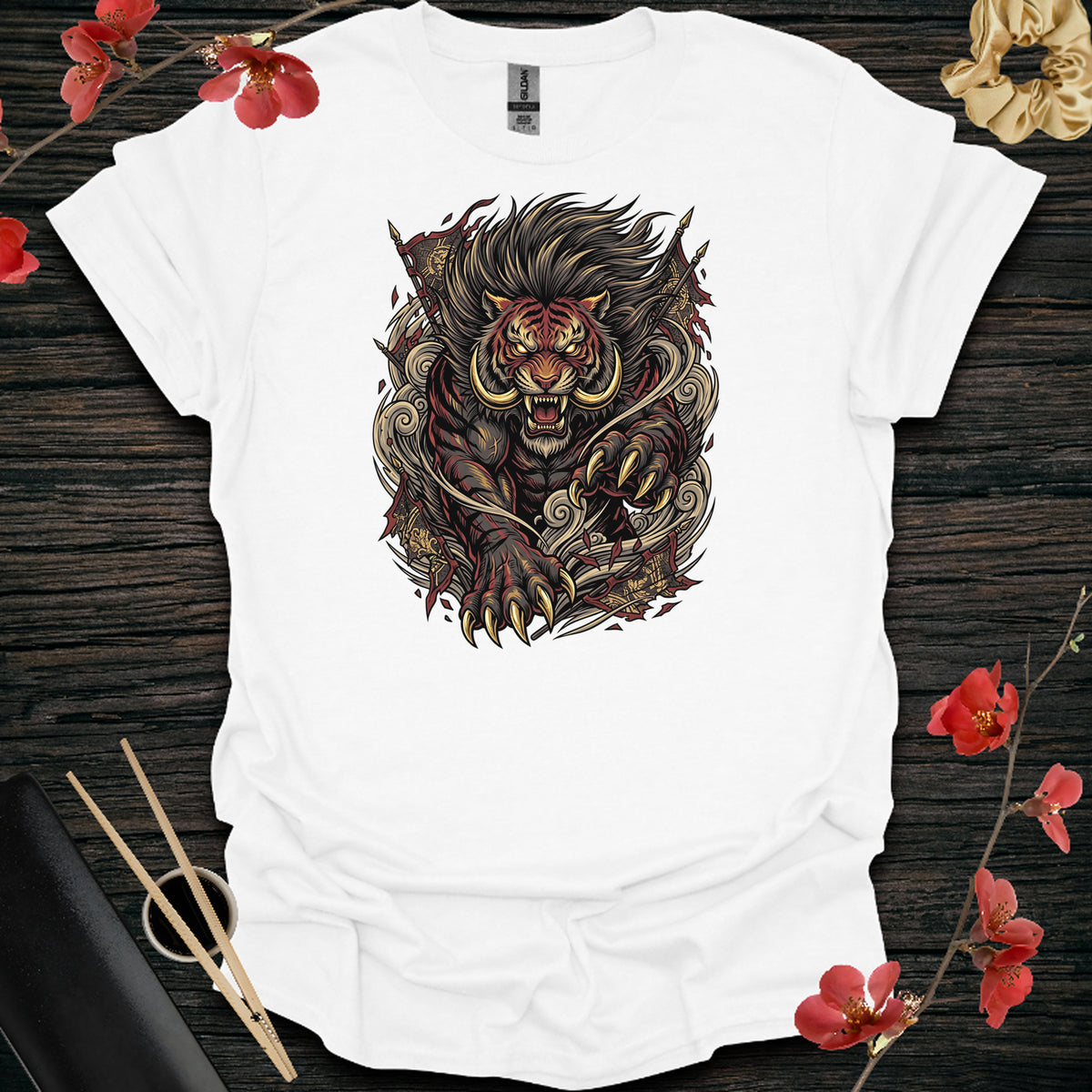 Saber-Toothed Tiger - Group 316.jpg