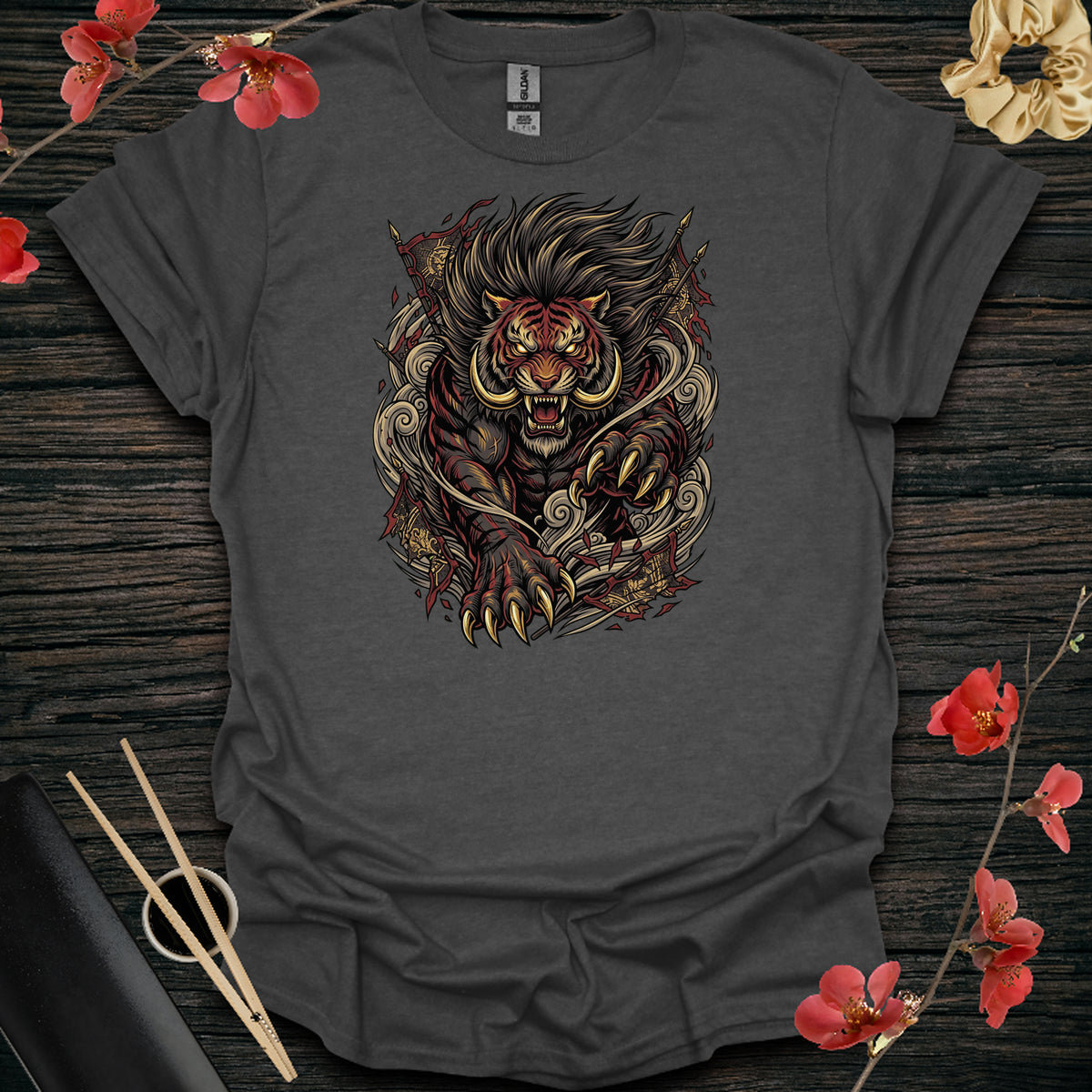 Saber-Toothed Tiger - Group 318.jpg
