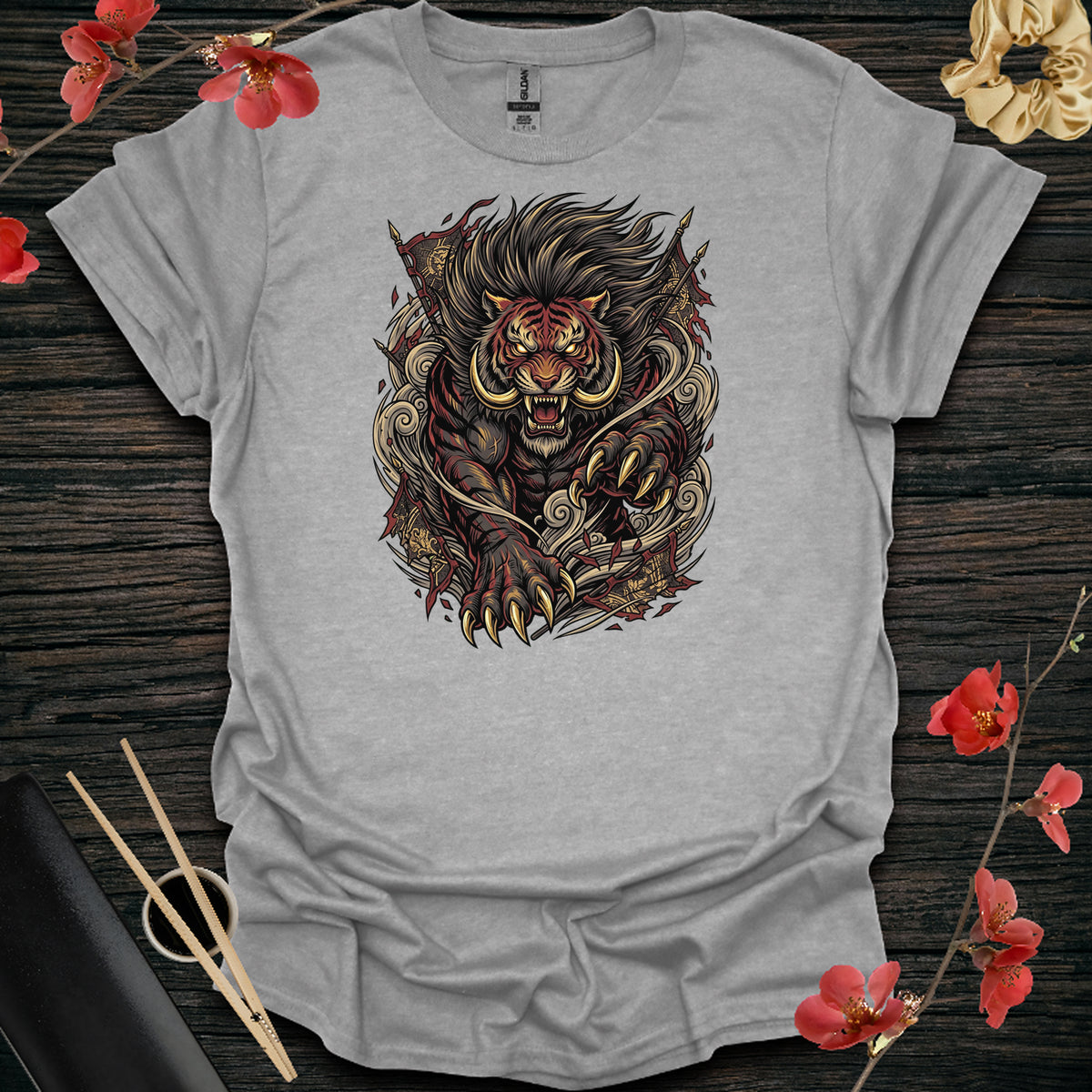 Saber-Toothed Tiger - Group 319.jpg