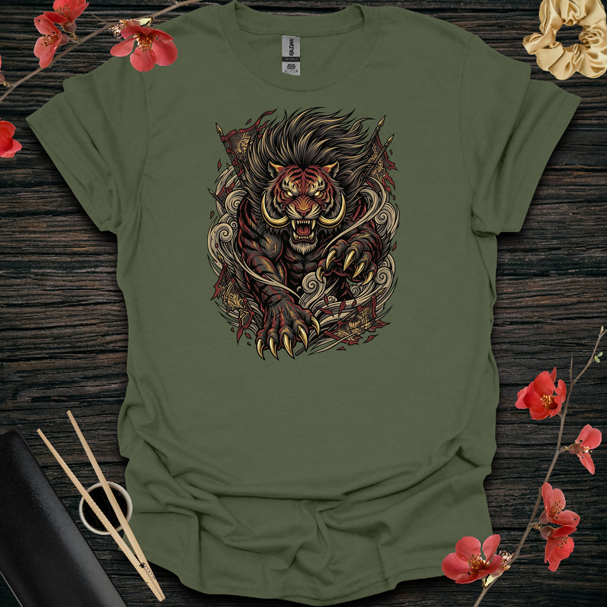 Saber-Toothed Tiger - Group 320.jpg