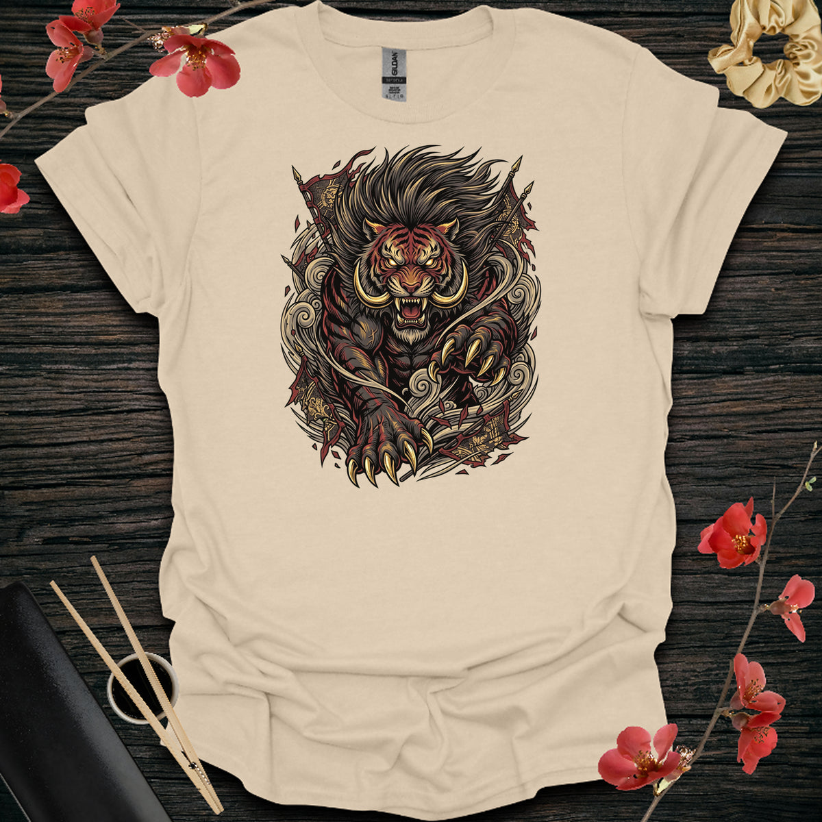 Saber-Toothed Tiger - Group 321.jpg