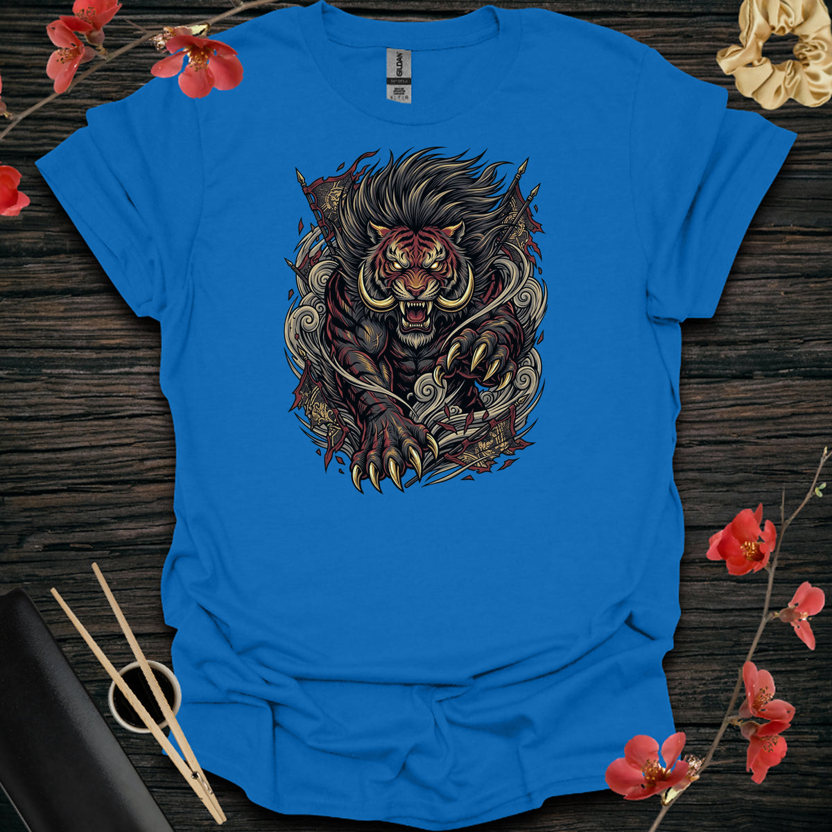 Saber-Toothed Tiger - Group 324.jpg